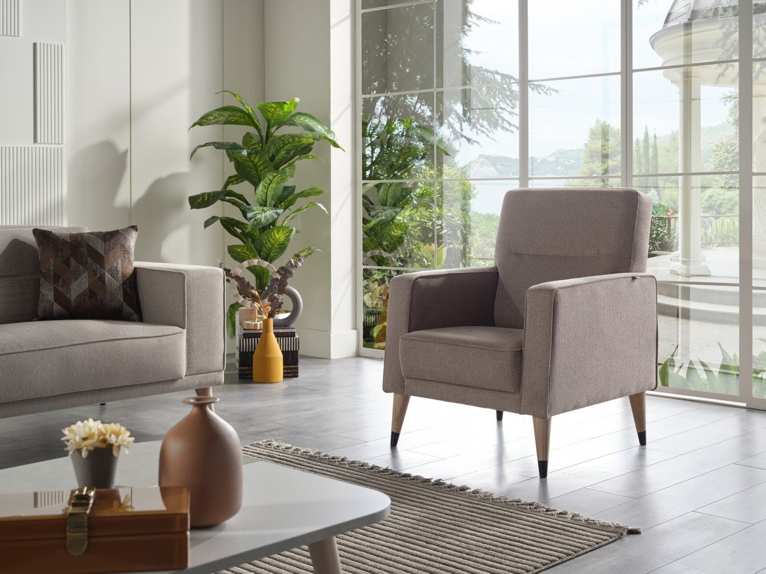 Dine in Style with Istikbal's Exquisite Dining Room Collection