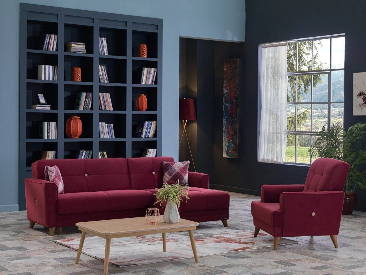 Why Free Assembly Matters: Ensuring Your Furniture's Longevity