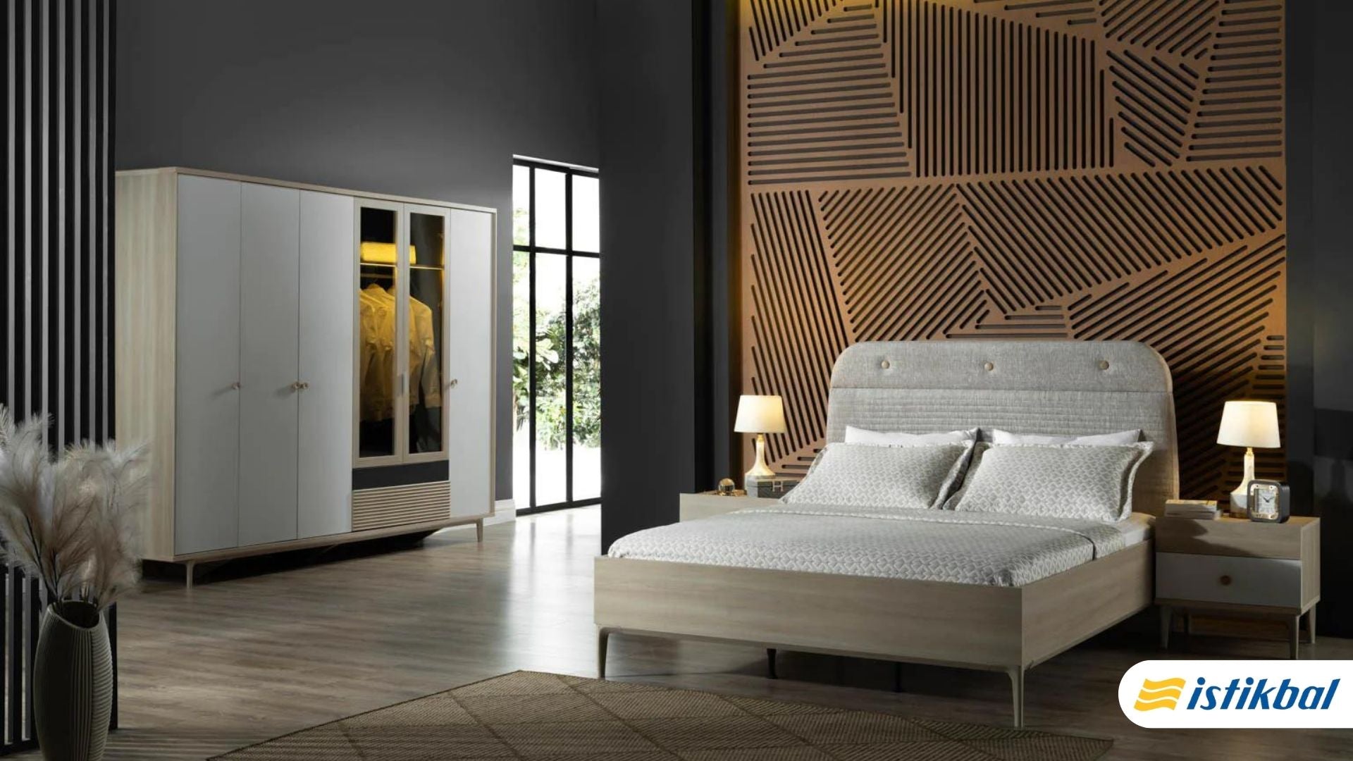 A Fusion of Style and Function
