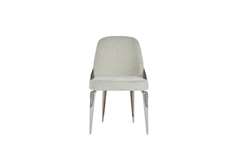 Aysa Chair (8205)