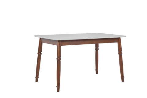 Merlin Dining Table (Fixed)