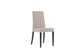 Serez Chair (6275)