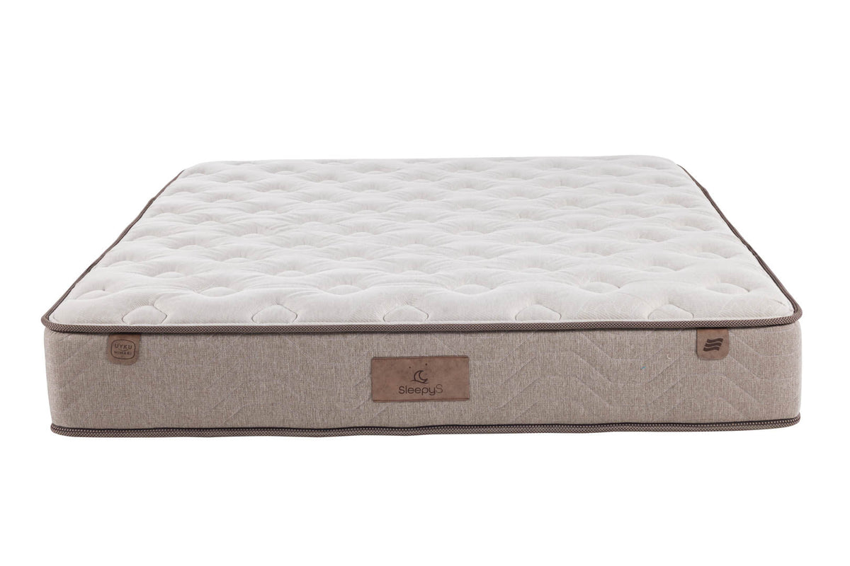 Sleepy S Mattress