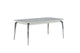 Aysa Dining Table (Extendable)