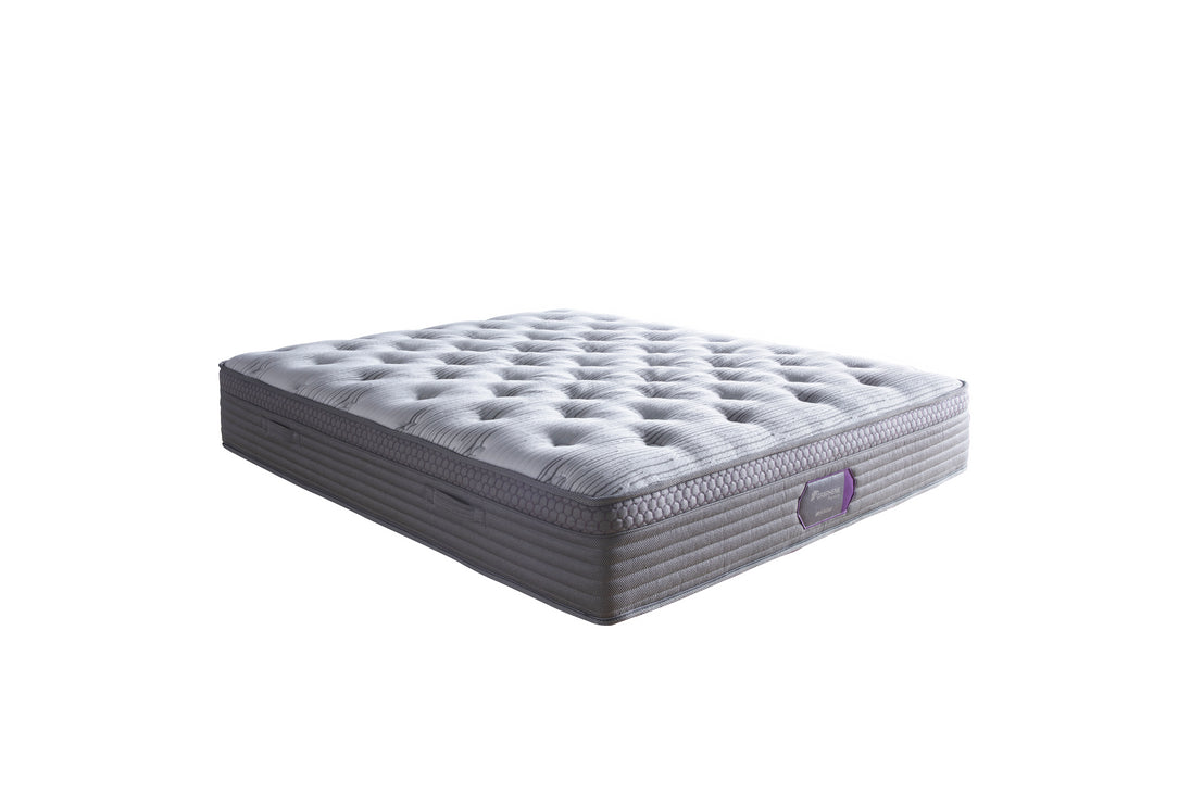 マットレス/ keyuca grancia premium mattress