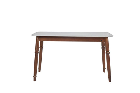 Merlin Dining Table (Extendable)