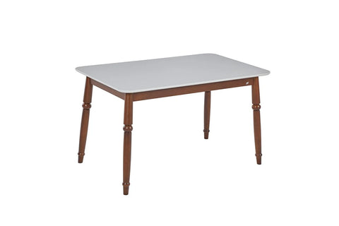 Merlin Dining Table (Extendable)