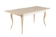 Lorea Dining Table (Extendable)
