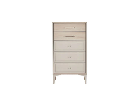 Molly Chest of Drawers (Young)