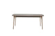 Vanessa Dining Table (Extendable)