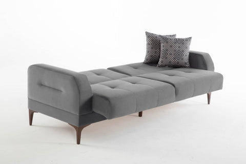 Pera 3 Seater Sofabed