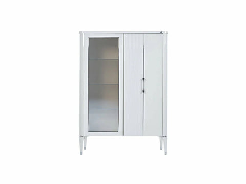 Arena Display Cabinet (2 Doors)