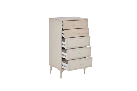 Molly Chest of Drawers (Young)