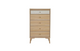 Mitra Chest of Drawers