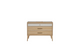 Mitra Dressing Table