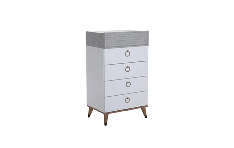 Lena Chest of Drawers