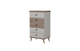 Elizya Chest of Drawers