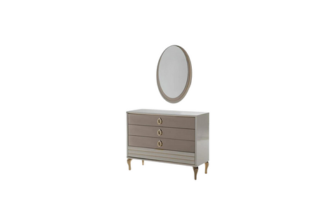 Elite Dressing Table