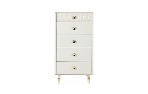 Blanca Chest of Drawers