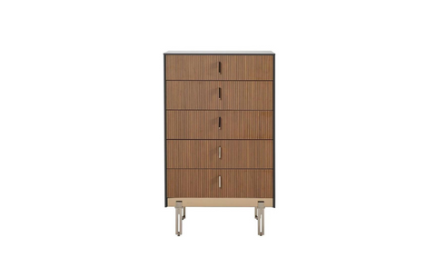 Albero Chest of Drawers