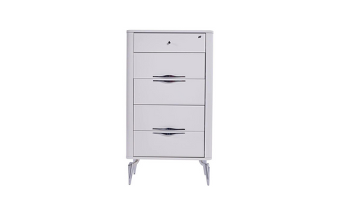 Aysa Chest of Drawers