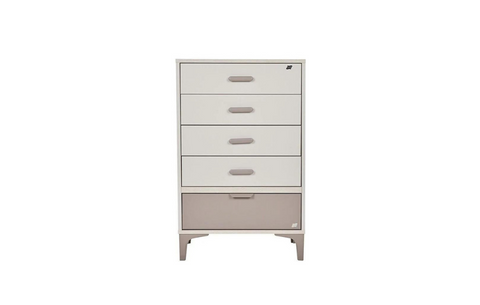 Hera Chest of Drawers