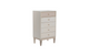 Rosalina Chest of Drawers (Young)