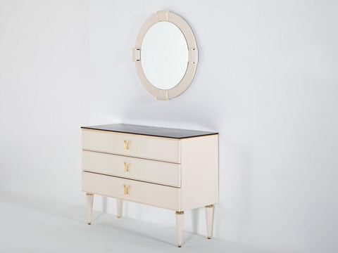 Armony Dressing Table