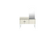 Serra Dressing Table