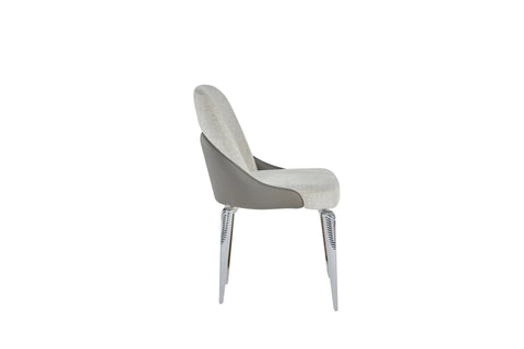 Aysa Chair (8205)