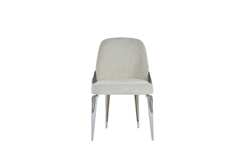 Aysa Chair (8205)