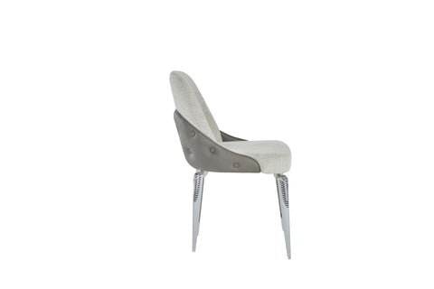 Aysa Chair (8206)