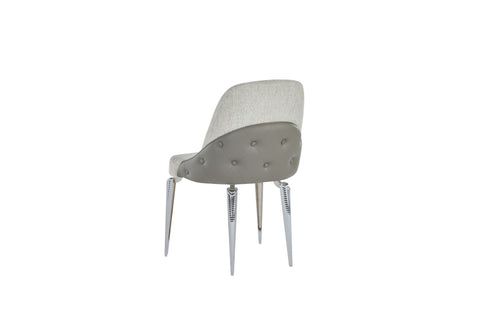 Aysa Chair (8206)