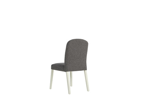Alya Chair (8218)