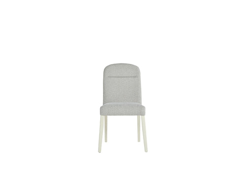 Alya Chair (8218)