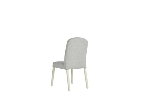Alya Chair (8218)