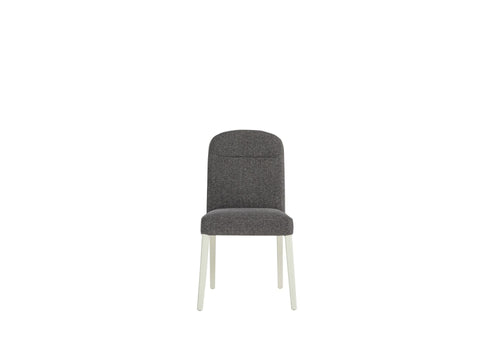 Alya Chair (8218)
