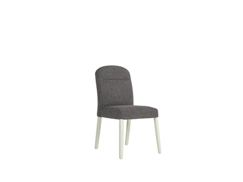 Alya Chair (8218)