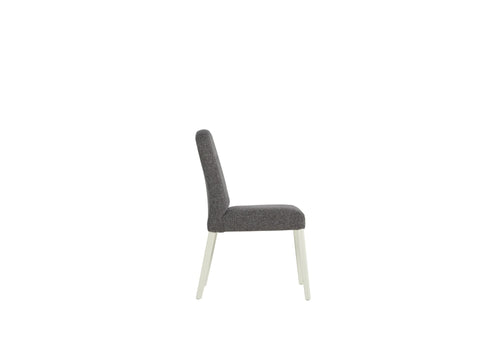 Alya Chair (8218)