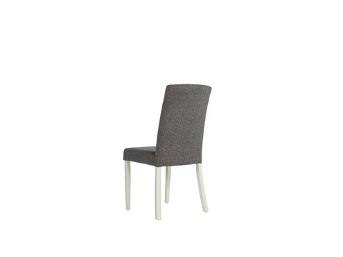 Alya Chair (8219)