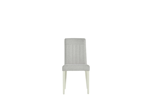 Alya Chair (8219)
