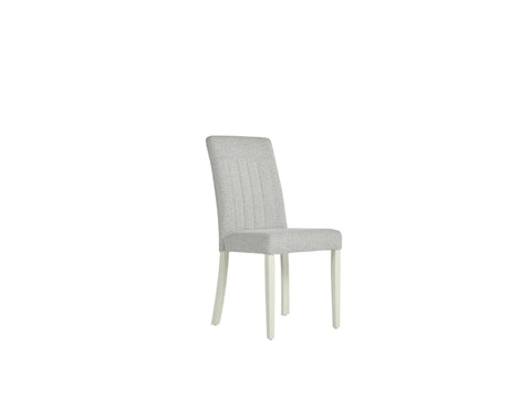 Alya Chair (8219)
