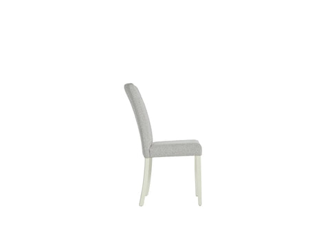 Alya Chair (8219)