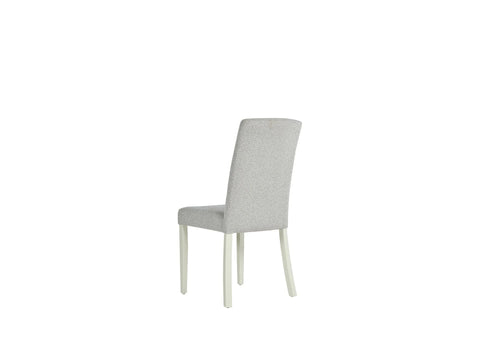 Alya Chair (8219)
