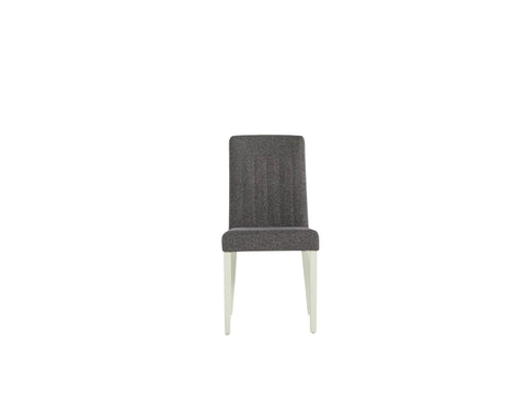 Alya Chair (8219)