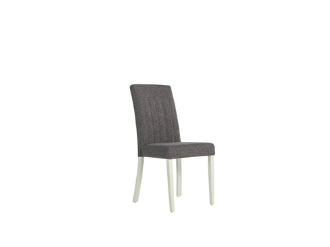 Alya Chair (8219)