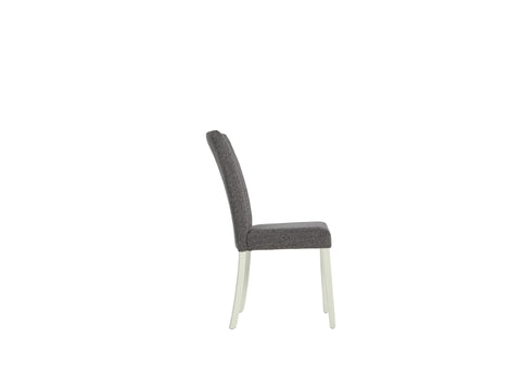 Alya Chair (8219)