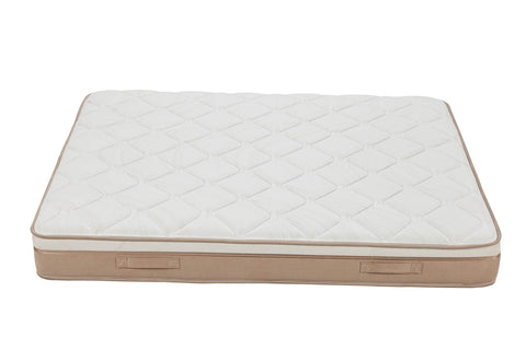 Active Life Bronze S Mattress
