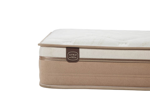 Active Life Bronze S Mattress