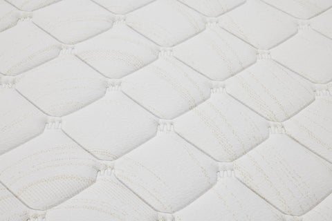 Active Life Bronze S Mattress